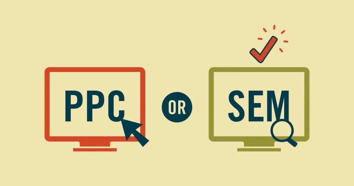2RM_PPC-SEM_Graphic_1200x628