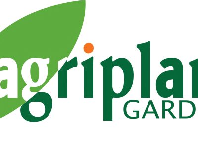 Agriplant