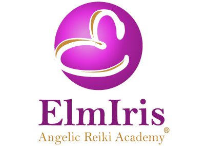 Elmiris