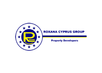 Roxana Group