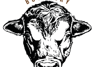 10x10 400x284