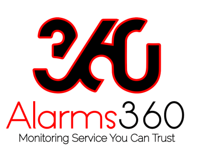 360 ALARMS 400x284
