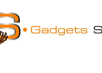 GS CY LOGO 01 400x284