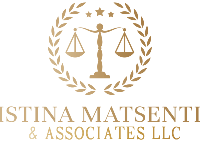 Logo Christina Matsentidou LLC NEW 11 400x284