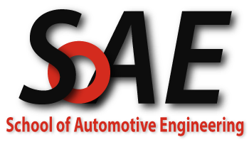 SOAE LOGO
