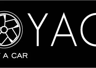 SXEDIA VOYAGE rent a car finish 11 400x284