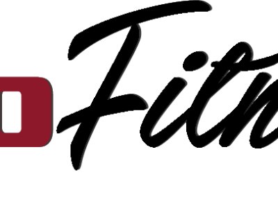 cropped biofitness logo black 400x284