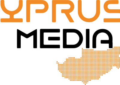 cyprus media Logo Black 400x284