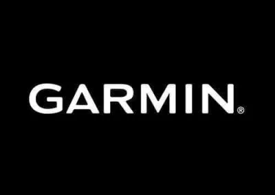 logo 400x284
