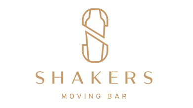 logo white background