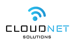 logo1