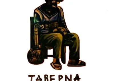 new logo 400x284