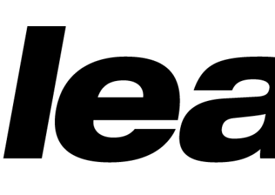 xdfgafve 400x284
