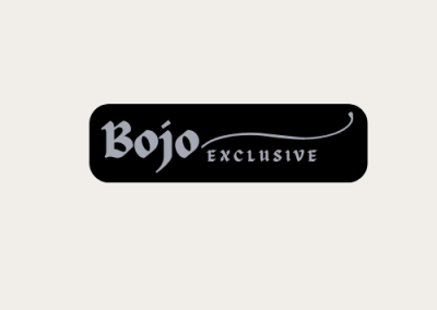 Bojo 400x284