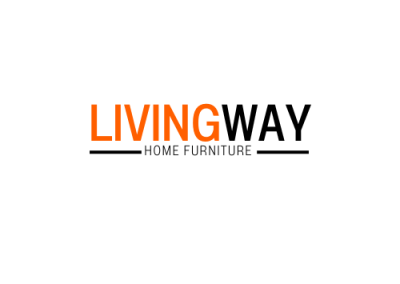 LIVINGWAY 4 400x284