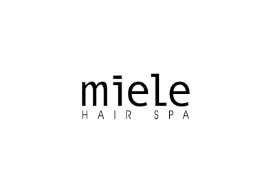 Logo 400x284