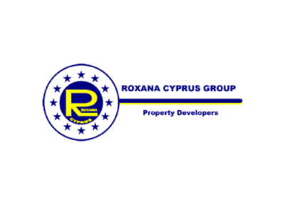 Roxana Group Cyprus 400x284