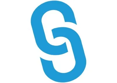473441852 1001171642030362 600645566349108446 n 400x284