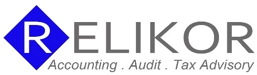 Logo 26.4.24