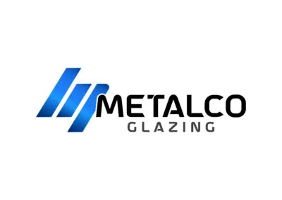 Metalco logo full color 01 400x284