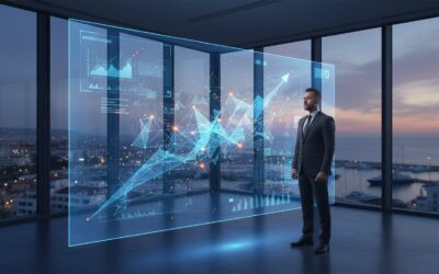 SEO Services in Limassol: The Definitive Buyer’s Guide for 2026